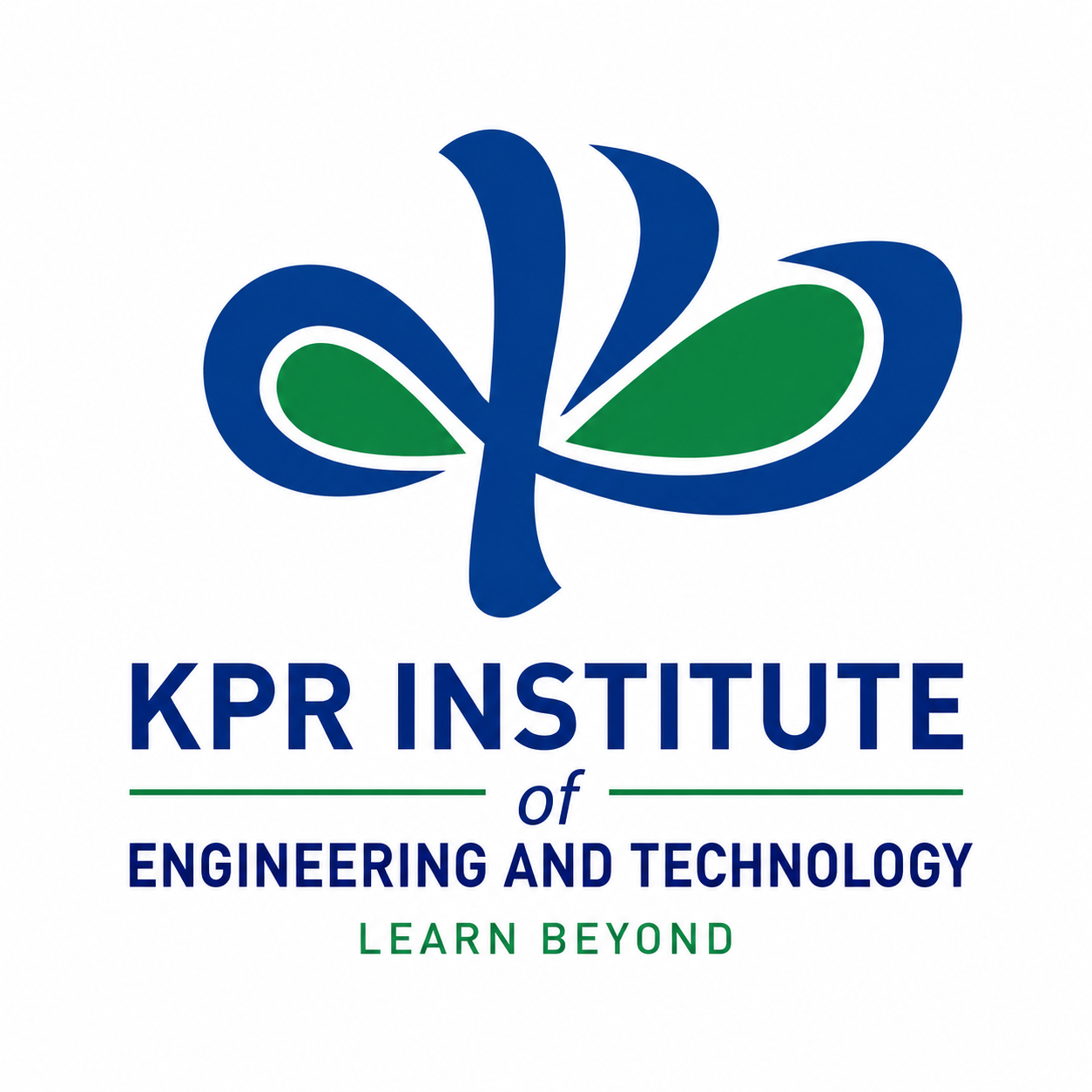 Event Logo